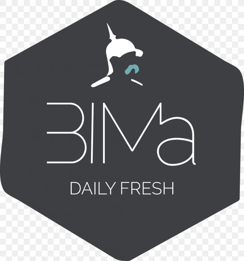 BiMA, PNG, 997x1064px, Breakfast, Blog, Brand, Brunch, Germany Download Free