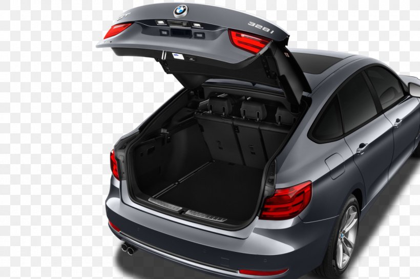 BMW 3 Series Gran Turismo Personal Luxury Car Luxury Vehicle, PNG, 1360x903px, 2016 Bmw 3 Series, 2016 Bmw 328i, Bmw, Auto Part, Automotive Exterior Download Free