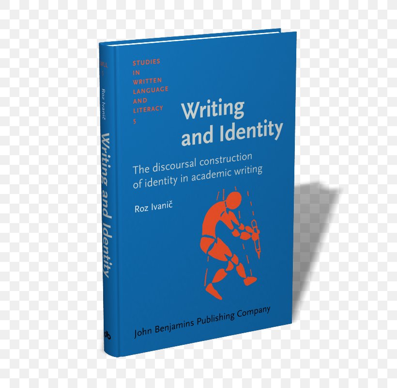 Book Academic Writing Essay Emergent Literacies, PNG, 600x800px, Book, Academic Writing, Annotated Bibliography, Blue, Book Review Download Free
