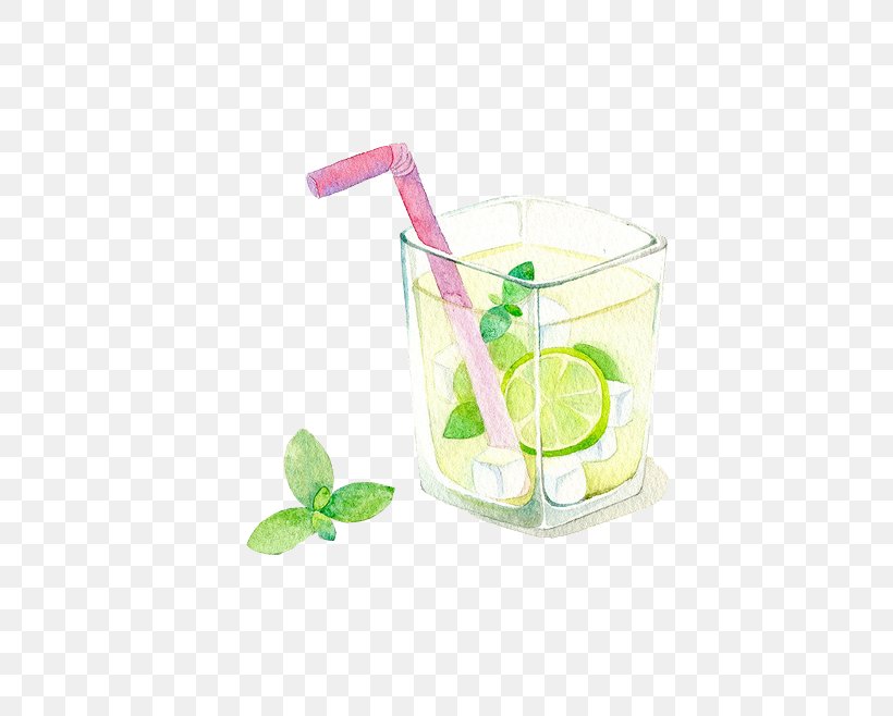 Caipirinha Juice Soft Drink Mojito Lemonade, PNG, 658x658px, Caipirinha, Cocktail, Cocktail Garnish, Drink, Juice Download Free