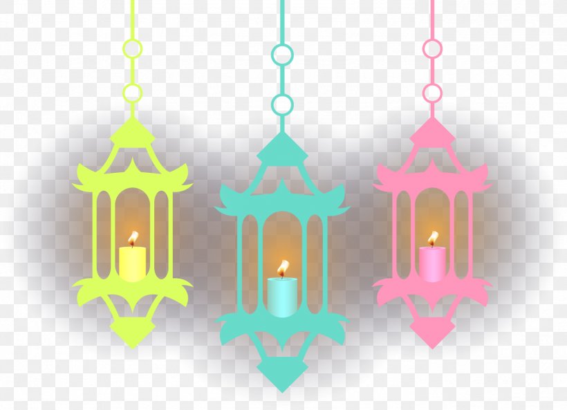 Candle Vecteur Illustration, PNG, 1382x1001px, Candle, Gratis, Illustrator, Lighting, Pink Download Free