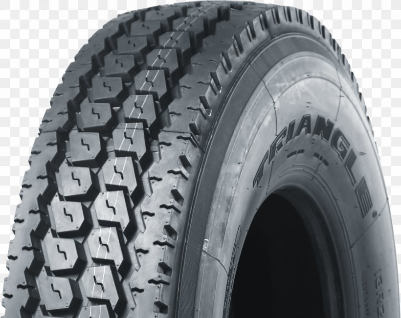 Car Tire Code Truck Kelly Springfield Tire Company, PNG, 921x732px, Car, Allterrain Vehicle, Auto Part, Automotive Tire, Automotive Wheel System Download Free