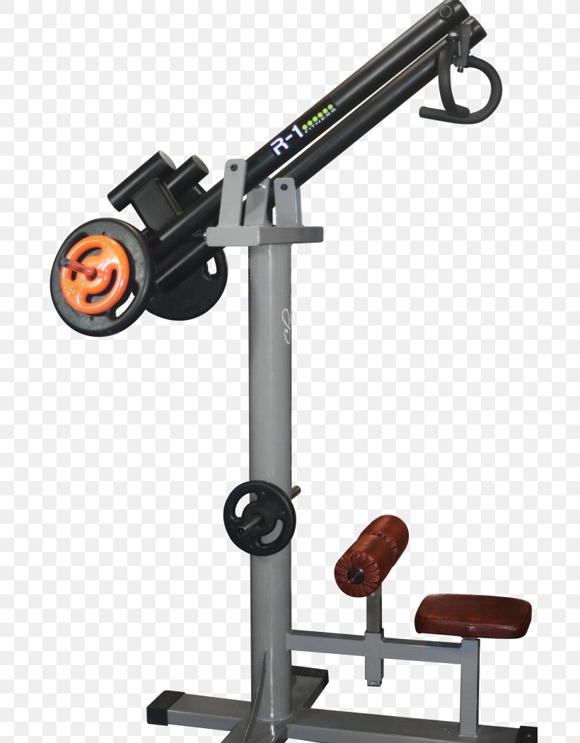 Car Tool Machine, PNG, 700x1050px, Car, Automotive Exterior, Exercise Equipment, Exercise Machine, Fitness Centre Download Free