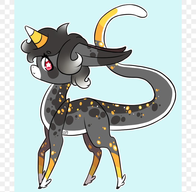 Cattle Dog Horse, PNG, 700x804px, Cat, Art, Canidae, Carnivoran, Cartoon Download Free