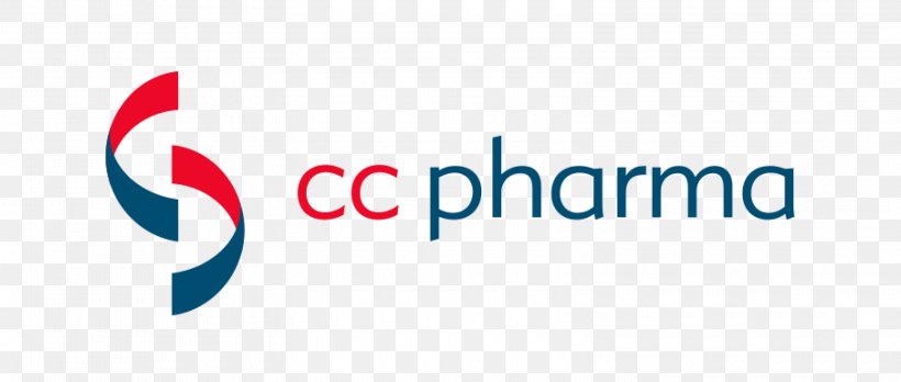 CC Pharma GmbH Importarzneimittel Pharmaceutical Drug Kohlpharma Health, PNG, 3150x1338px, Pharmaceutical Drug, Afacere, Area, Brand, Germany Download Free