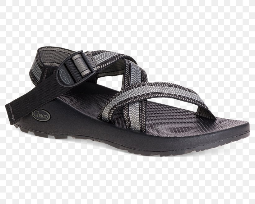 Chaco, Inc. United States Sandal Keen, PNG, 790x657px, Chaco, Black, Clothing, Cross Training Shoe, Discounts And Allowances Download Free