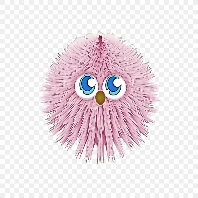 Circle Owl M Pink M Beak Precalculus, PNG, 1440x1440px, Circle, Analytic Trigonometry And Conic Sections, Beak, Mathematics, Owl M Download Free