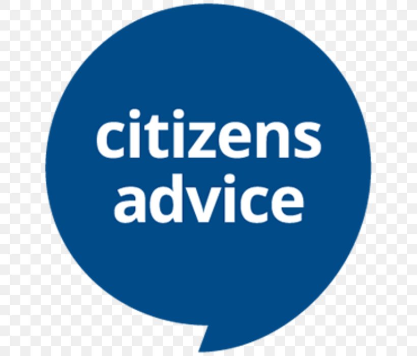 Citizens Advice Bournemouth & Poole Charitable Organization Citizens Advice Northern Ireland, PNG, 700x700px, Citizens Advice, Area, Blue, Brand, Charitable Organization Download Free