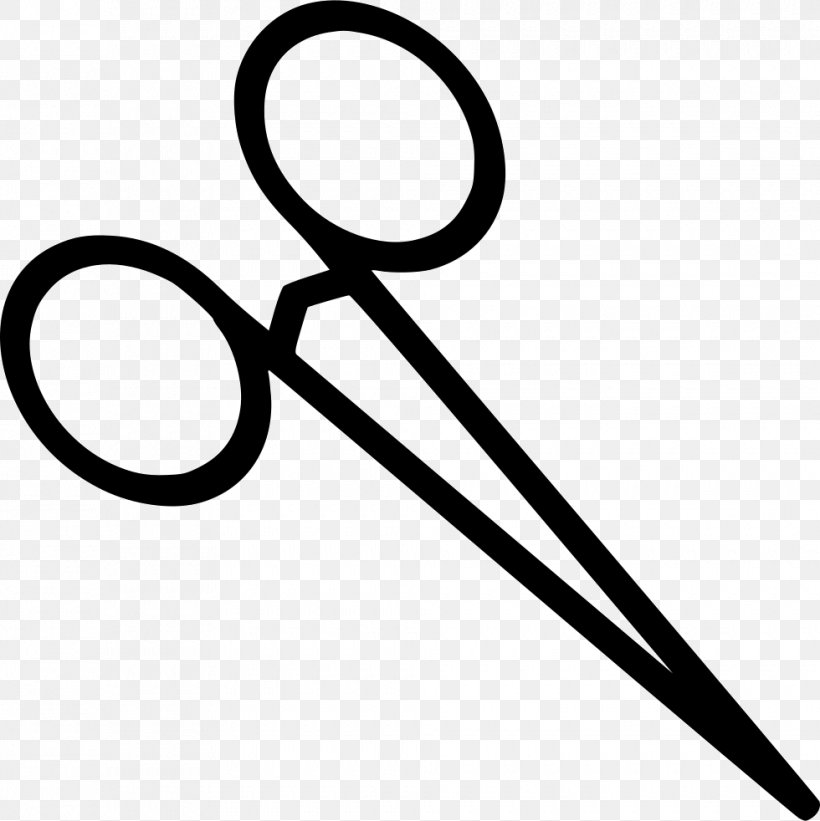 Clip Art Surgery, PNG, 980x982px, Surgery, Black And White, Medical Device, Medicine, Scalpel Download Free