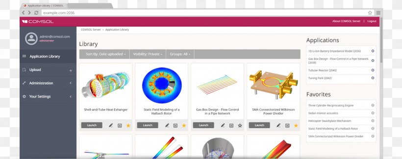 Computer Program COMSOL Multiphysics Computer Software Computer-aided Design, PNG, 1170x464px, Computer Program, Autodesk Revit, Brand, Chamfer, Computational Fluid Dynamics Download Free