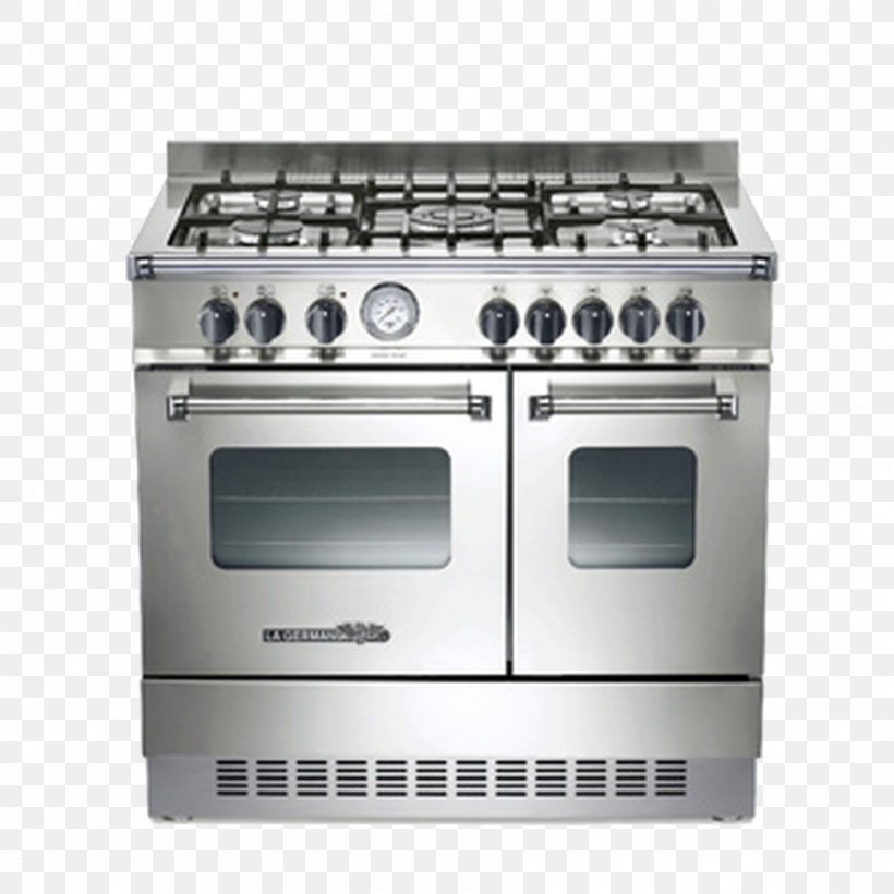 Cooking Ranges Kitchen Gas Stove Oven Countertop, PNG, 900x900px, Cooking Ranges, Cooker, Countertop, Dishwasher, Electronics Download Free