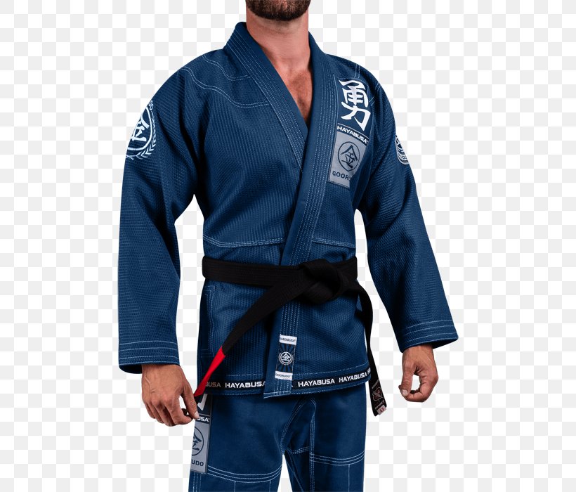 Dobok Brazilian Jiu-jitsu Gi Karate Gi, PNG, 700x700px, Dobok, Blue, Brazilian Jiujitsu, Brazilian Jiujitsu Gi, Clothing Download Free