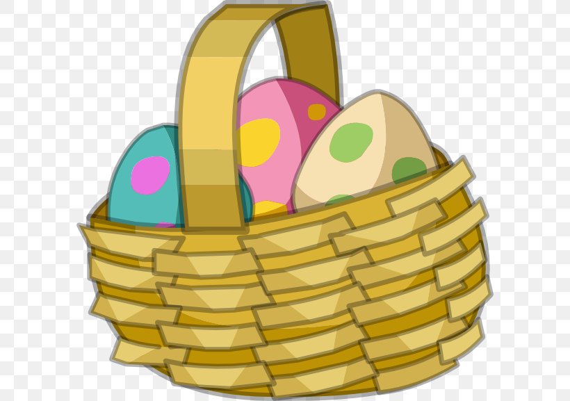 Easter Egg Transformice Basket, PNG, 600x577px, Easter Egg, Animaatio, Atelier 801, Basket, Christmas Download Free