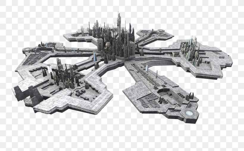 Engineering Angle, PNG, 1024x637px, Engineering, Black And White, Citation, Stargate Atlantis, White Download Free