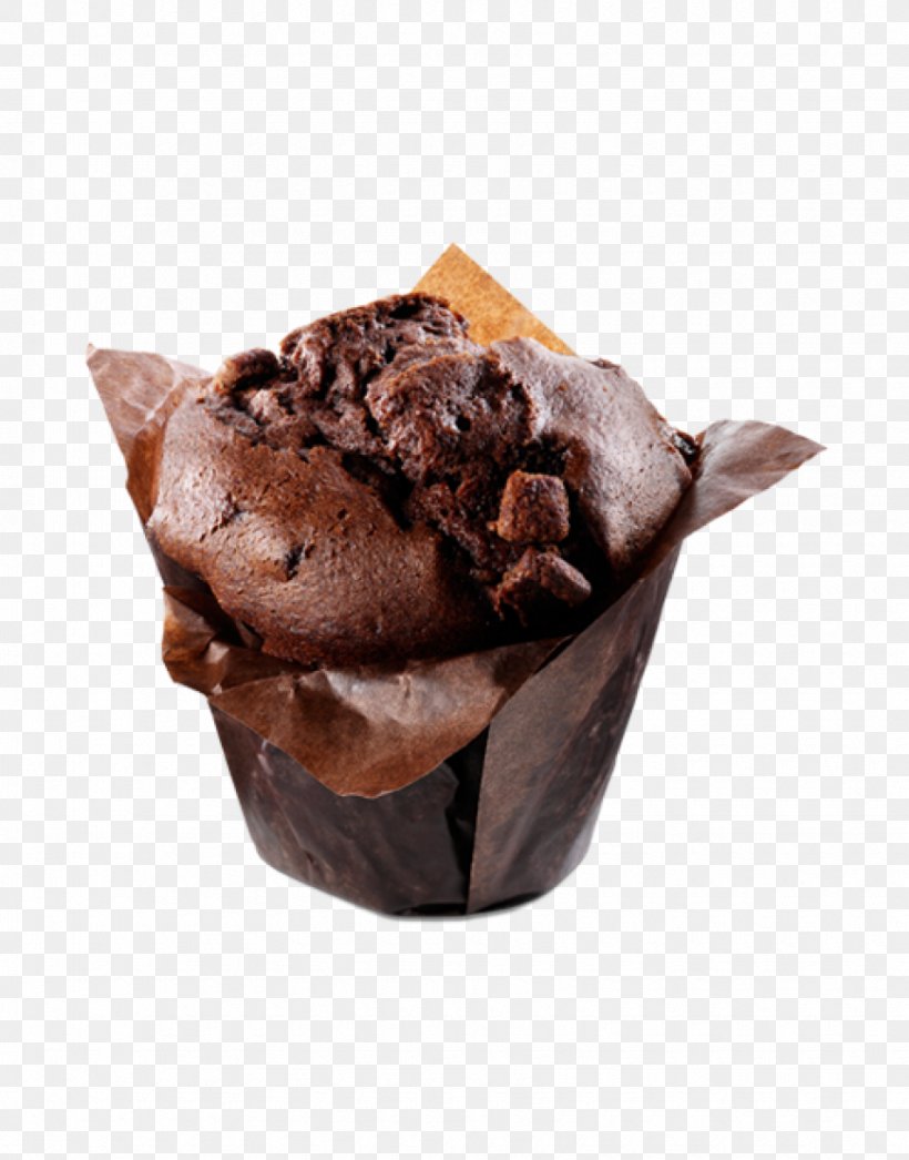 English Muffin McFlurry Sundae KFC, PNG, 870x1110px, Muffin, Chocolate, Chocolate Brownie, Chocolate Ice Cream, Chocolate Pudding Download Free