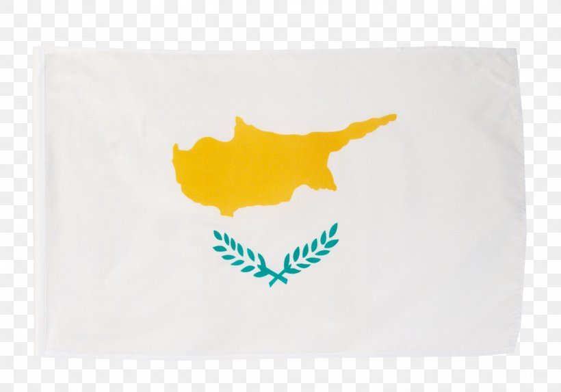 Flag Of Cyprus Fahne Flagpole, PNG, 1500x1049px, Flag Of Cyprus, Cyprus, Fahne, Flag, Flag Of Armenia Download Free