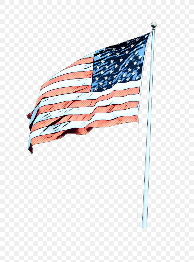 Flag Of The United States Kevin The Minion Bob The Minion Stuart The ...