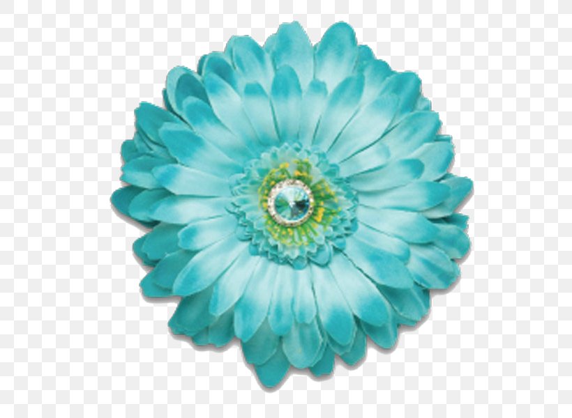 Flower Blue Aqua Color Teal, PNG, 550x600px, Flower, Aqua, Artificial Flower, Blue, Color Download Free