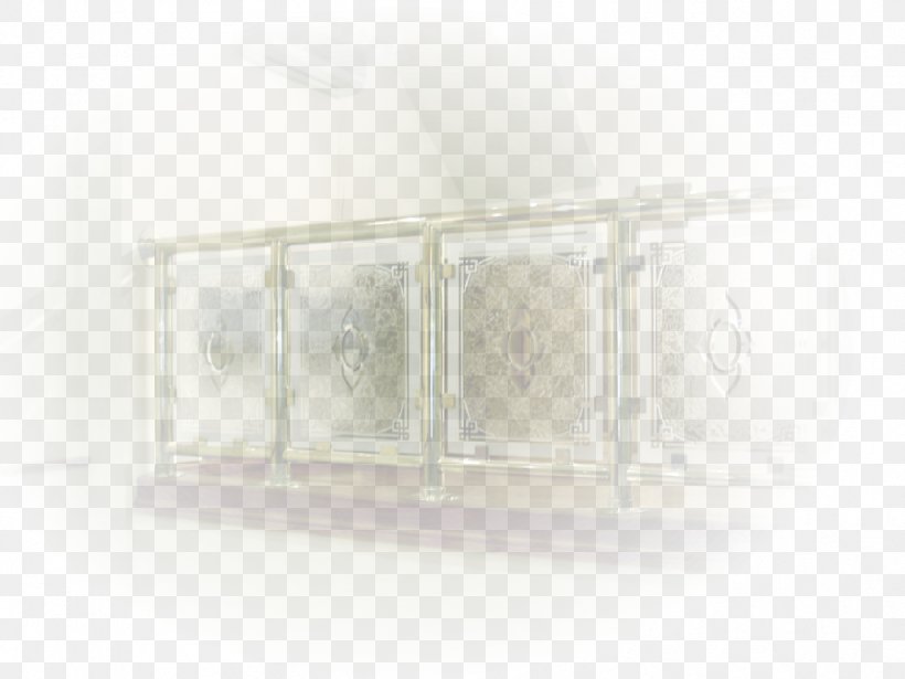 Furniture Angle, PNG, 896x672px, Furniture, Glass Download Free