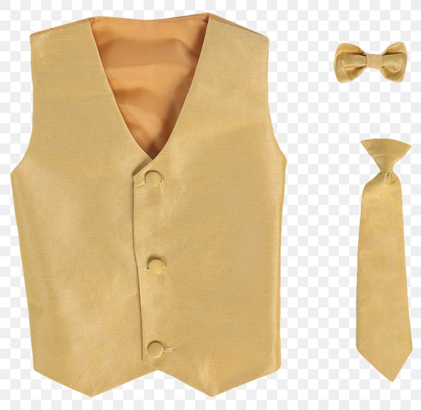 Gilets Waistcoat Necktie Bow Tie Boy, PNG, 800x800px, Gilets, Bow Tie, Boy, Braces, Button Download Free