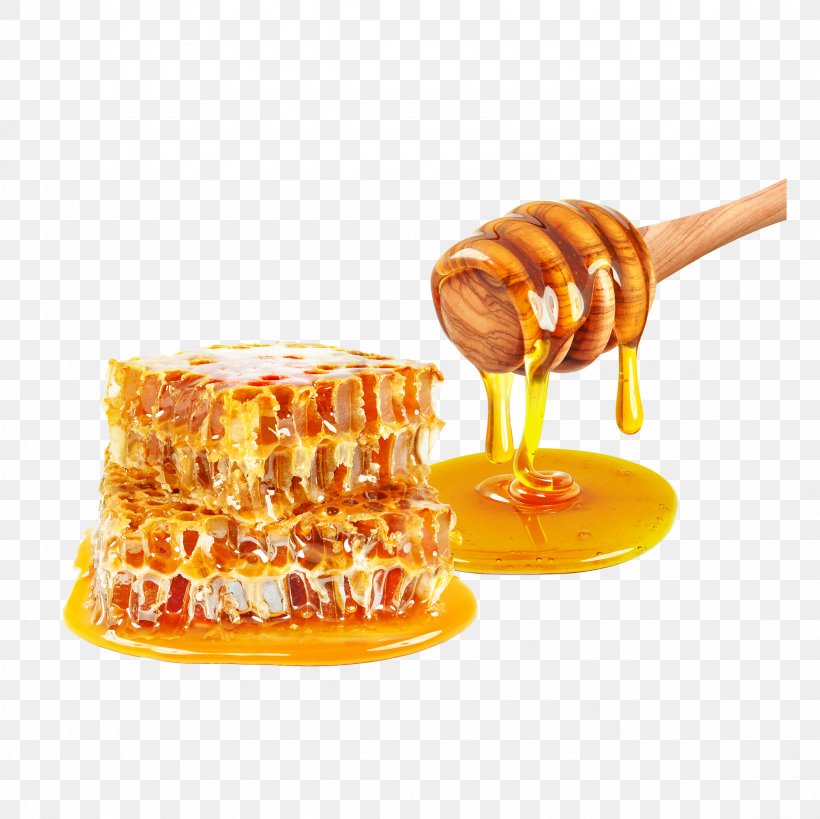 Gravy Honeycomb Dripping Food, PNG, 2362x2362px, Gravy, Chicken Meat, Dripping, Food, Health Food Download Free