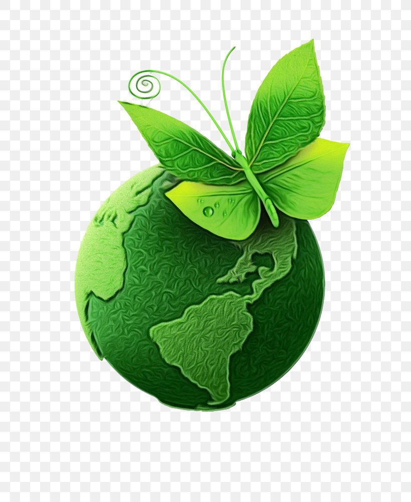 Green Leaf Plant Logo Symbol, PNG, 707x1000px, Earth Day, Green, Herb, Leaf, Logo Download Free
