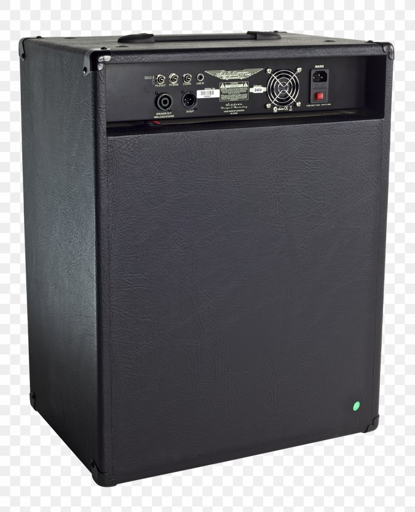 Guitar Amplifier Audio Sound Box, PNG, 1080x1332px, Guitar Amplifier, Amplifier, Audio, Audio Equipment, Electric Guitar Download Free