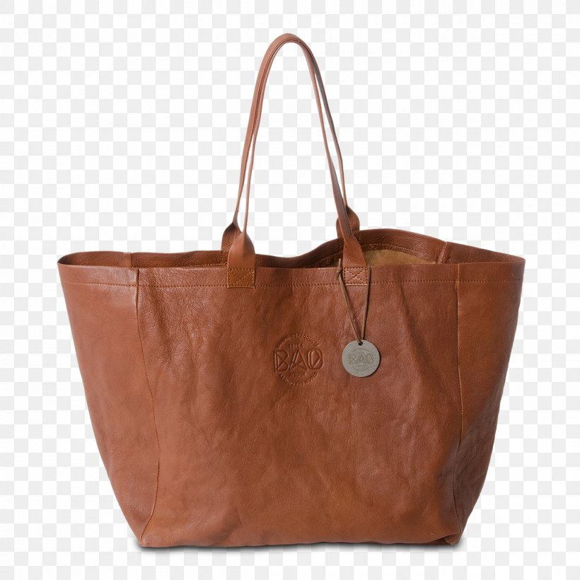 Handbag Leather Tote Bag Hobo Bag, PNG, 1200x1200px, Handbag, Artificial Leather, Bag, Beige, Brown Download Free