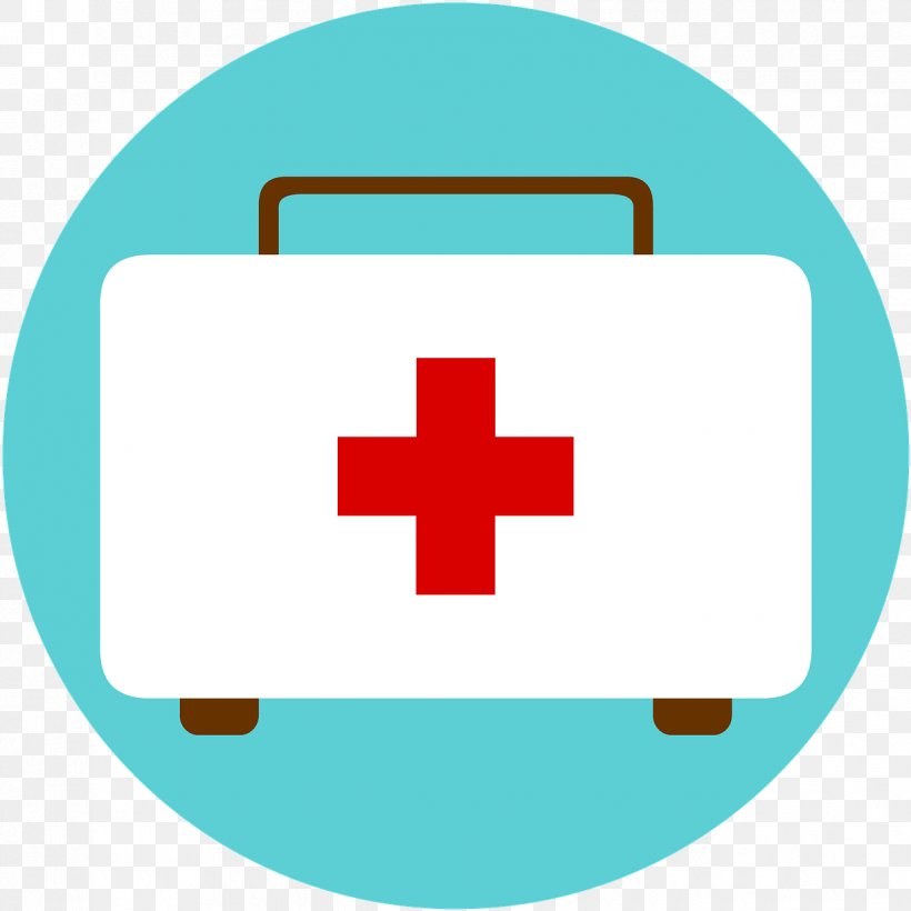 Home Icon, PNG, 1225x1225px, Hospital, Computer Icon, First Aid, First Aid Kit, Health Download Free