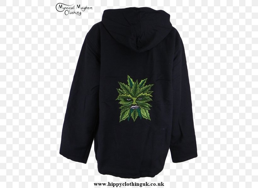 Hoodie Jacket Mystical Mayhem Clothing Sweater, PNG, 474x600px, Hoodie, Clothing, Cotton, Fair Trade, Fashion Download Free