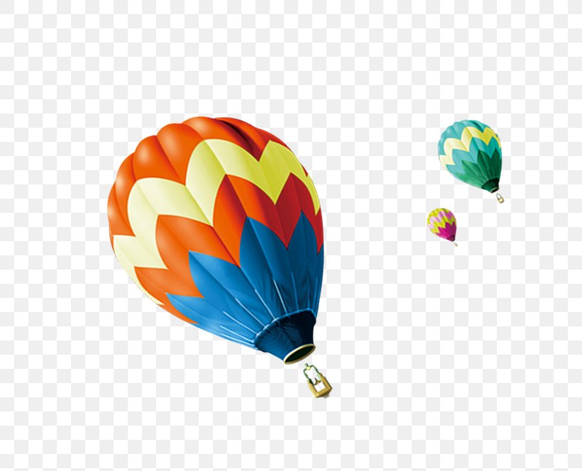 Hot Air Balloon Aerostat Computer File, PNG, 680x664px, Balloon, Aerostat, Air, Ballonnet, Color Download Free
