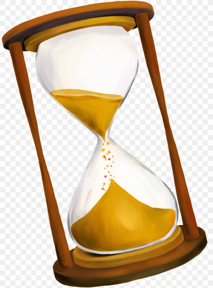 Hourglass Time Download, PNG, 887x1200px, Hourglass, Child, Clock, Clock Face, History Of Timekeeping Devices Download Free