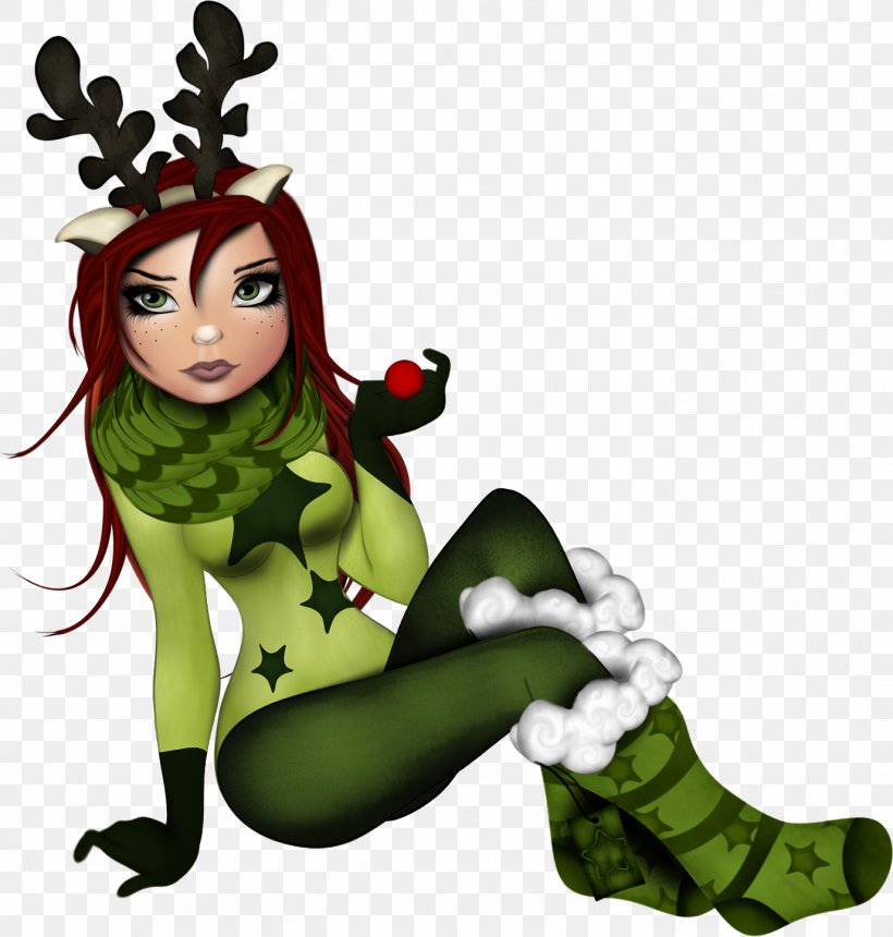 Idea Elf, PNG, 1377x1445px, Idea, Art, Bulletin Board, Elf, Fairy Download Free