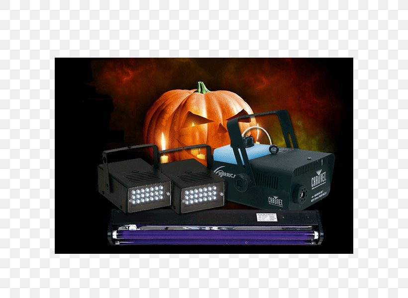 IPad 2 Pumpkin Douchegordijn Halloween Apple, PNG, 600x600px, Ipad 2, Apple, Black, Candle, Color Download Free