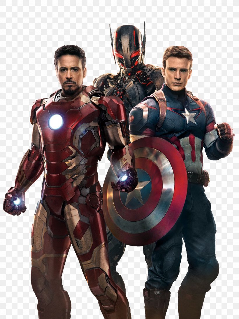 Iron Man Captain America Ultron Film Comic Book, PNG, 1539x2054px, Iron Man, Action Figure, Avengers, Avengers Age Of Ultron, Captain America Download Free