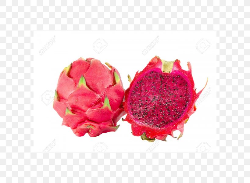 Juice Pitaya Auglis White-fleshed Pitahaya Fruit, PNG, 600x600px, Juice, Auglis, Close Up, Cranberry, Dried Fruit Download Free