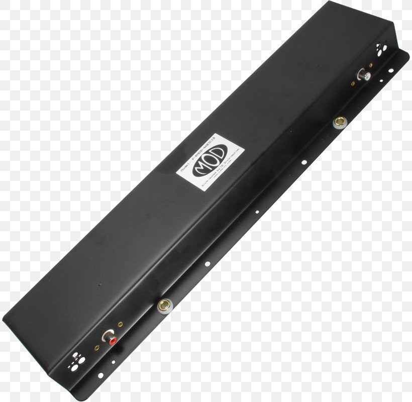 Laptop Hewlett-Packard Dell Electric Battery HP Envy, PNG, 812x800px, Laptop, Computer, Dell, Electric Battery, Electronic Instrument Download Free