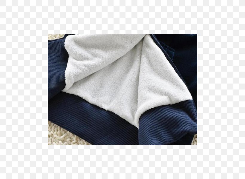 Linens Textile, PNG, 500x600px, Linens, Material, Textile Download Free