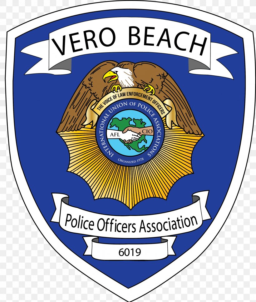 Logo Badge Emblem Organization International Union Of Police Associations, PNG, 2488x2932px, Logo, Badge, Brand, Emblem, Organization Download Free