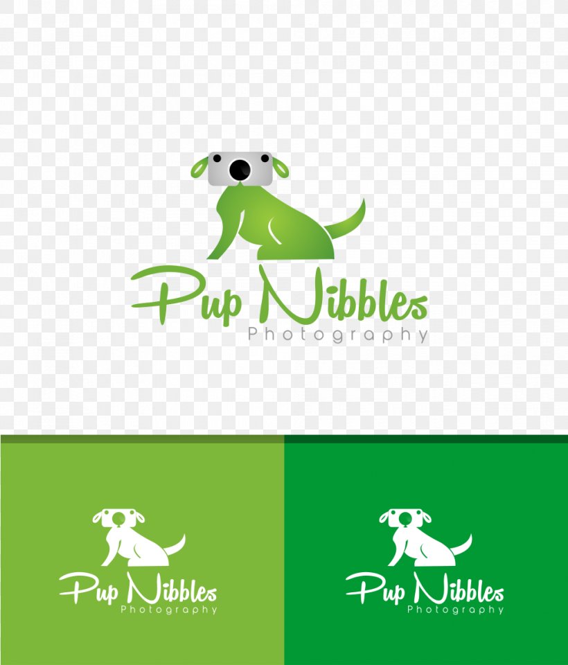 Logo Dog Illustration Canidae Clip Art, PNG, 991x1161px, Logo, Alternative Health Services, Amphibian, Amphibians, Area Download Free