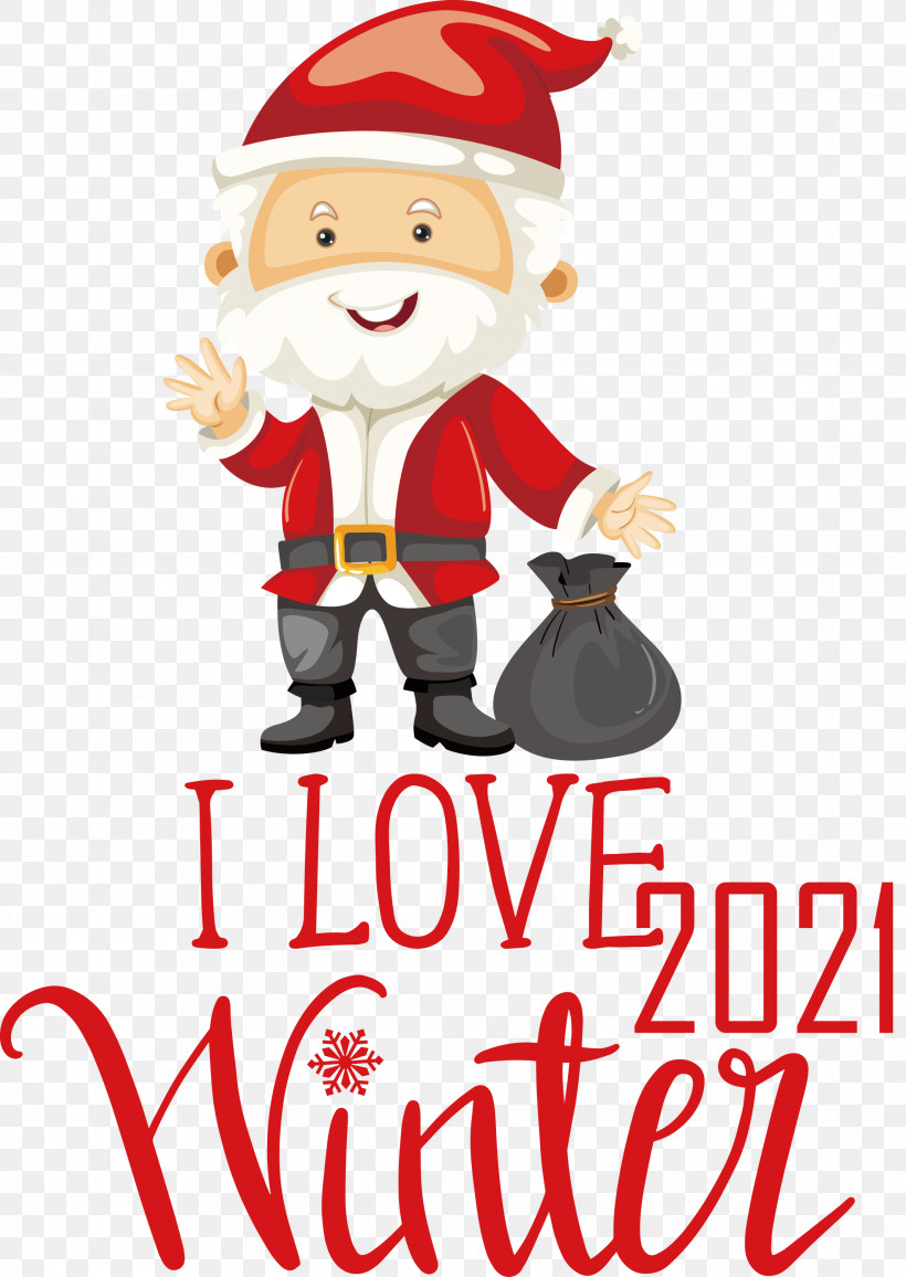 Love Winter Winter, PNG, 2128x3000px, Love Winter, Bauble, Christmas Day, Holiday Ornament, Meter Download Free