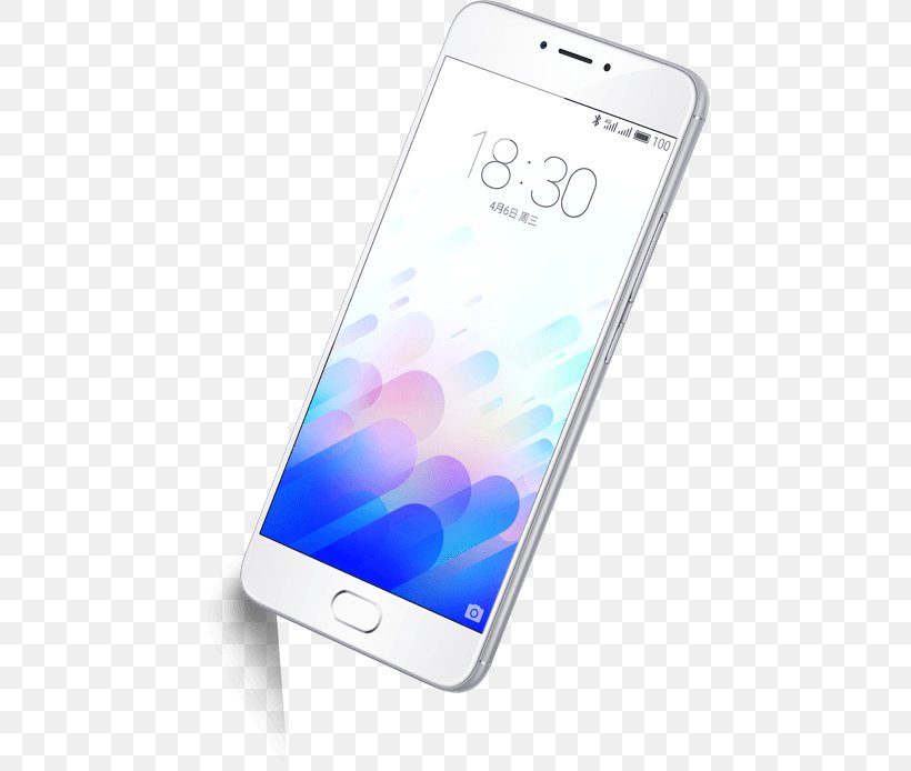 MEIZU Smartphone 4G Android LTE, PNG, 459x694px, Meizu, Android, Cellular Network, Communication Device, Customer Service Download Free