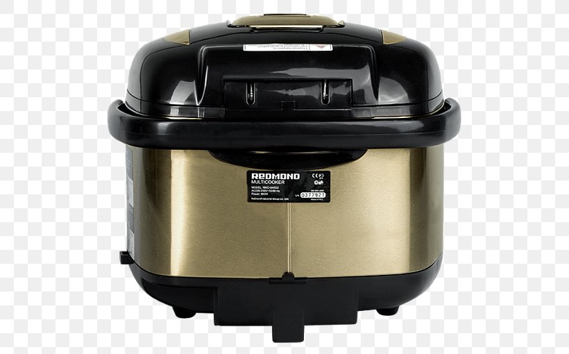 Multicooker Rice Cookers Multivarka.pro Yoghurt Pressure Cooking, PNG, 564x510px, Multicooker, Convection Oven, Hardware, Lid, Moscow Download Free