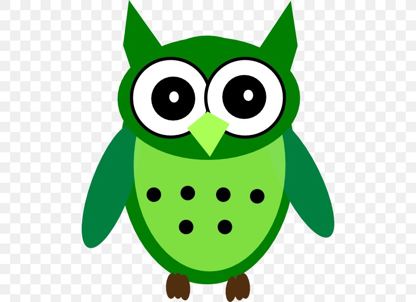 Owl Clip Art, PNG, 498x595px, Owl, Artwork, Beak, Bird, Blackandwhite Owl Download Free