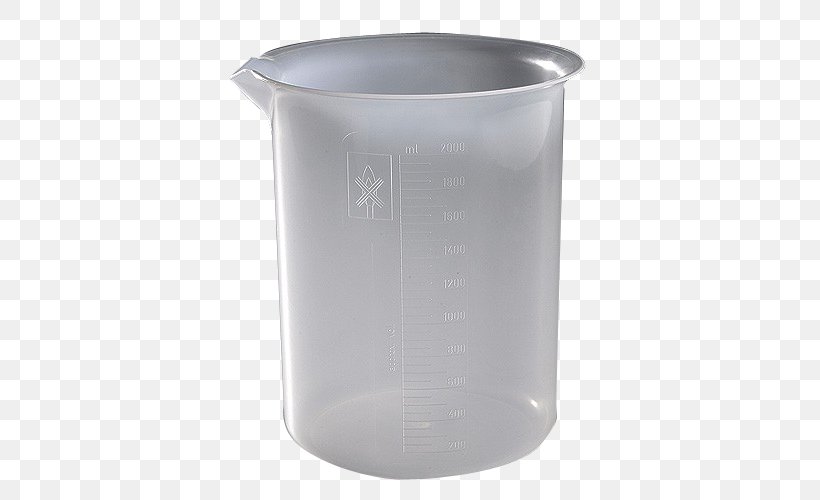 Plastic Cylinder, PNG, 500x500px, Plastic, Cup, Cylinder, Drinkware, Glass Download Free