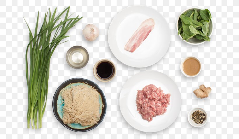 Ramen Recipe Japanese Cuisine Vegetarian Cuisine Roasting, PNG, 700x477px, Ramen, Boiled Egg, Dish, Food, Furikake Download Free