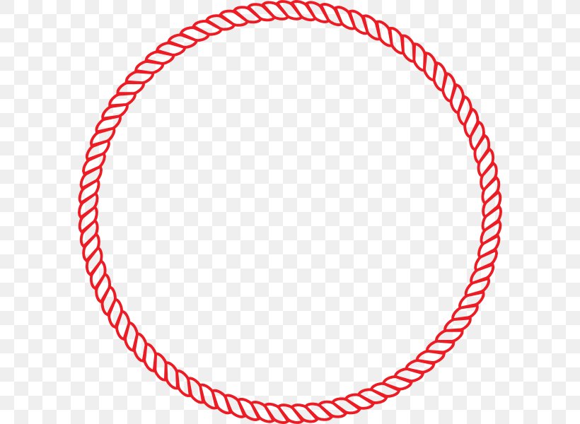 Rope Circle Clip Art, PNG, 600x600px, Rope, Area, Blog, Drawing, Lasso Download Free