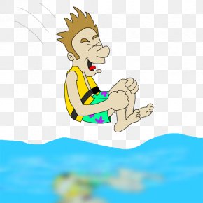 Swimming Pool Child Clip Art, PNG, 1200x630px, Swimming, Art, Boy, Cartoon, Child Download Free