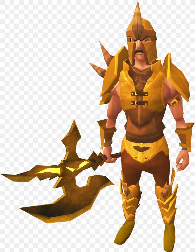 RuneScape Armour Game Jagex Raffle, PNG, 934x1205px, Runescape, Action Figure, Armour, Concept Art, Copyright Download Free