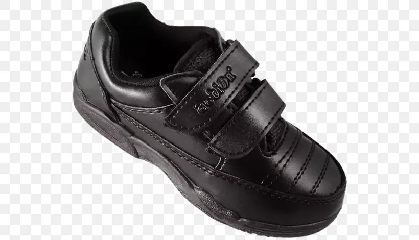 Slipper Shoe Footwear School Uniform Sneakers, PNG, 602x470px, Slipper, Black, Casual, Cross Training Shoe, Derby Shoe Download Free